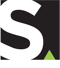 Simha & Associates Accountancy Corporation Logo